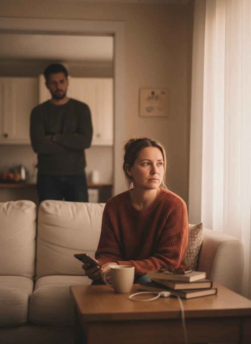 The Daily Download Ceases