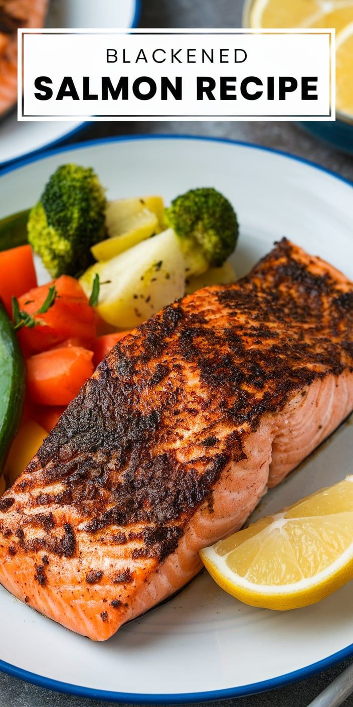 Blackened_Salmon_Recipe1