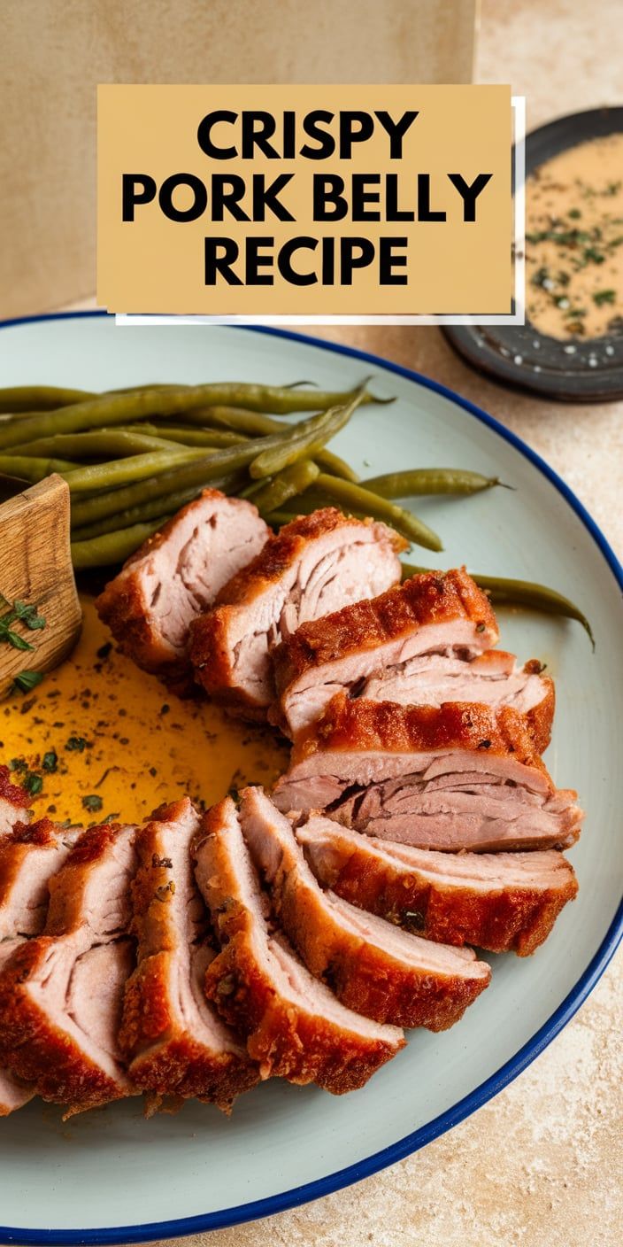 Crispy_Pork_Belly_Recipe1