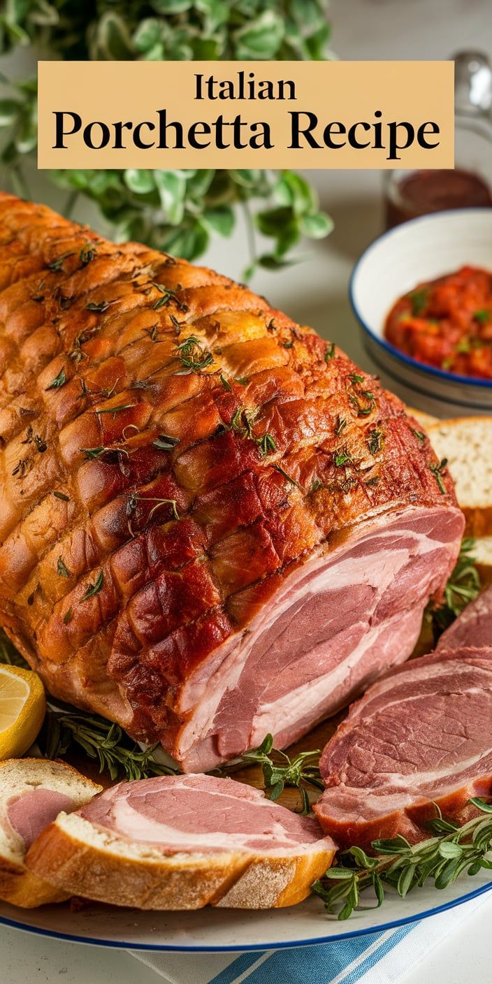 Italian_Porchetta_Recipe1
