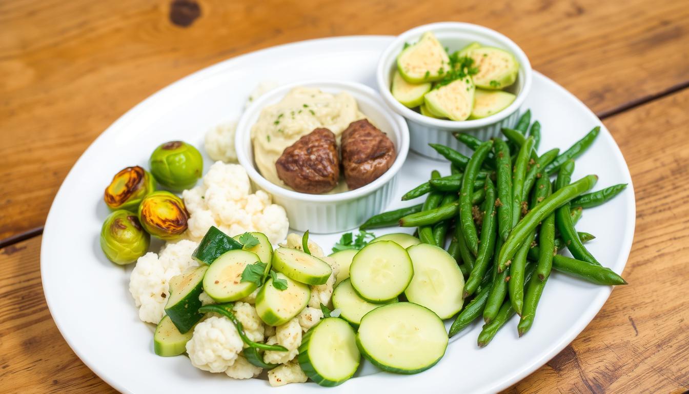 Keto Steak Bites With Garlic Butter Recipe keto-steak-bites-with-garlic-butter-recipe