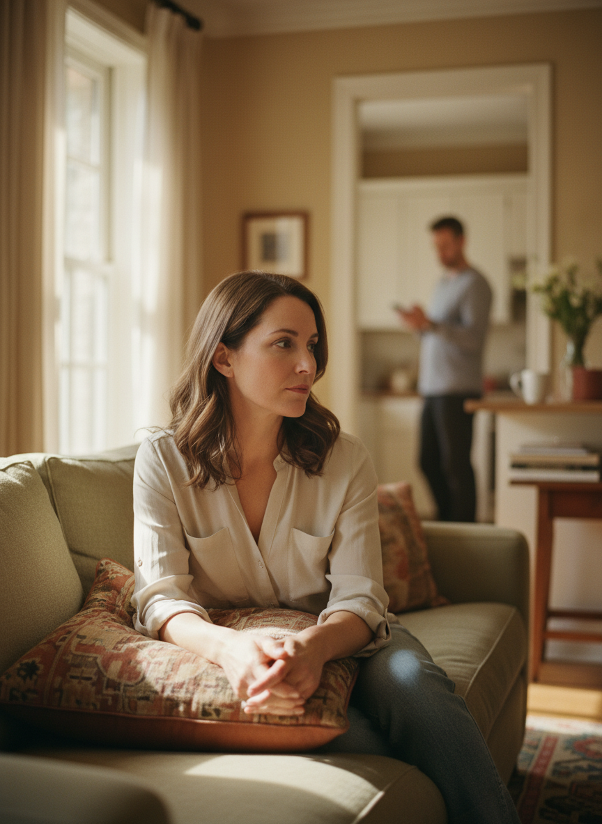 Diminishing Your Concerns and Experiences