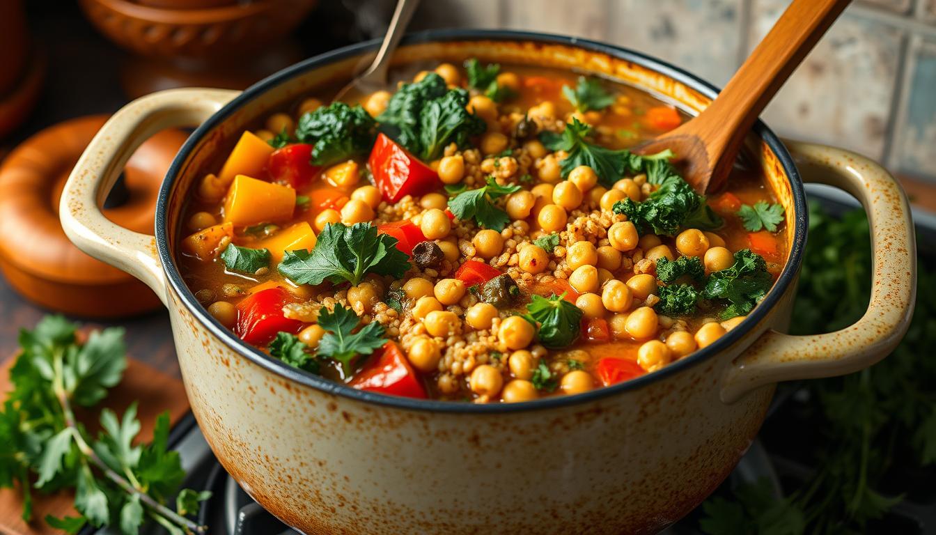 Low Budget Vegan Meals Recipe low-budget-vegan-meals-recipe