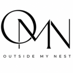 Outside My Nest
