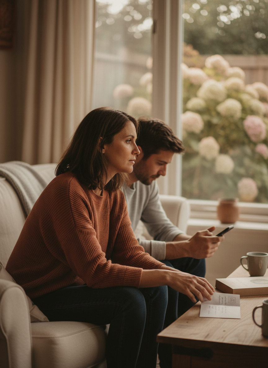 Actively Avoiding Conflict