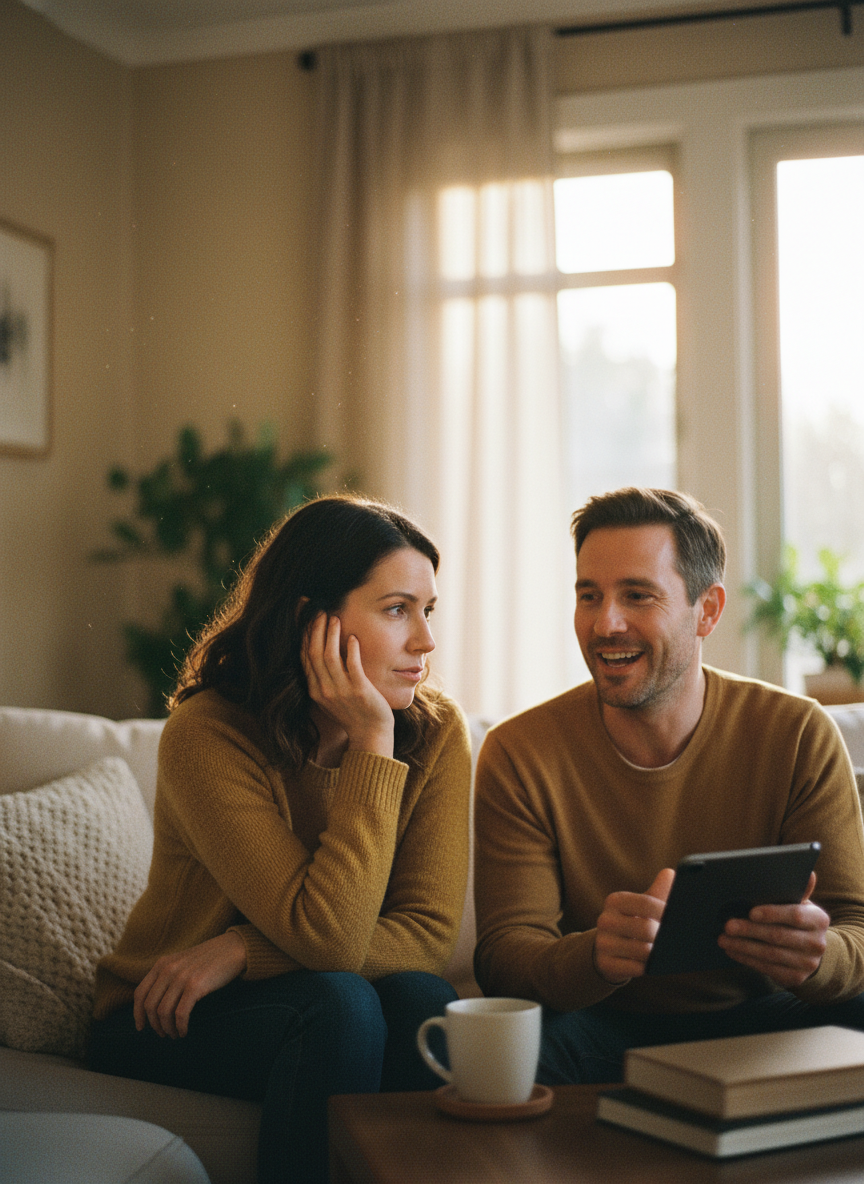 His Jokes Are No Longer Funny